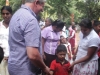 puswelkada-school-15-jan-12-59