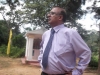 puswelkada-school-15-jan-12-60