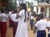 puswelkada-school-15-jan-12-62