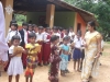 puswelkada-school-15-jan-12-63