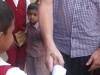 puswelkada-school-15-jan-12-7