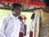 puswelkada-school-15-jan-12-74