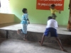 puswelkada-school-15-jan-12-82