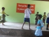 puswelkada-school-15-jan-12-85