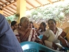 puswelkada-school-15-jan-12-95