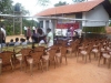 openingday-massmulla-library-27