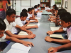 Mapalana-library-36