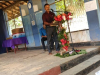 Mapalana-library-60