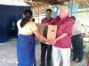 Mapalana-library-7