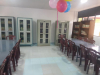 Mapalana-library-72