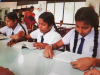 Mapalana-library-81