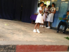 Mapalana-library-91