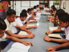 Mapalana-library-96