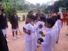 IMAG0724 (1)