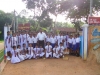 Ullala Maha Vidyalaya  Kamburupitiya