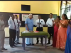 2-photo-Opening-of-Ullalla-Schools-D.-C.-Hewavidana-Conference-Hall