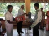 rathanapala-school-receiving-computer