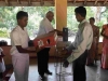rathanapala-school-receiving-computer1