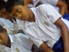 imag0016-1