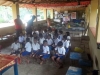 puswelkada-school-29-july-11-37