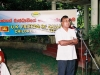 resize-of-ukfg-children-party-galle-1