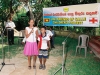 resize-of-ukfg-children-party-galle-13