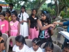 resize-of-ukfg-children-party-galle-131