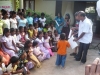 resize-of-ukfg-children-party-galle-147