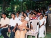 resize-of-ukfg-children-party-galle-148