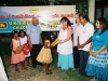 resize-of-ukfg-children-party-galle-152