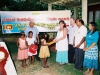 resize-of-ukfg-children-party-galle-153