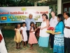 resize-of-ukfg-children-party-galle-2
