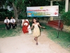 resize-of-ukfg-children-party-galle-3