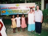 resize-of-ukfg-children-party-galle-4