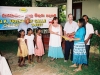 resize-of-ukfg-children-party-galle-5