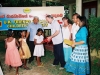 resize-of-ukfg-children-party-galle-6