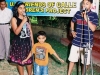 resize-of-ukfg-children-party-galle-7