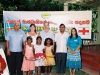resize-of-ukfg-children-party-galle
