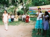 ukfg-children-party-galle-100