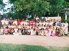 ukfg-children-party-galle-101