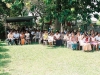 ukfg-children-party-galle-106