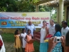 ukfg-children-party-galle-112