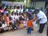 ukfg-children-party-galle-113