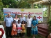 ukfg-children-party-galle-114