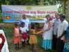 ukfg-children-party-galle-115