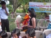 ukfg-children-party-galle-117_2