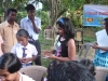 ukfg-children-party-galle-118