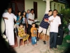 ukfg-children-party-galle-21