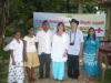 ukfg-children-party-galle-22