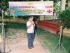 ukfg-children-party-galle-23